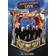Monty Python Live (mostly) - One Down Five To Go [DVD] [2014] [NTSC]